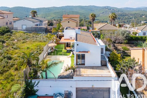 Apartamento en venta en La Bisbal Del Penedes, Tarragona, España 3 dormitorios, 158 m2 No. 172960 - foto 29