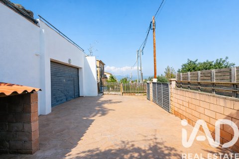 Apartamento en venta en La Bisbal Del Penedes, Tarragona, España 3 dormitorios, 158 m2 No. 172960 - foto 27