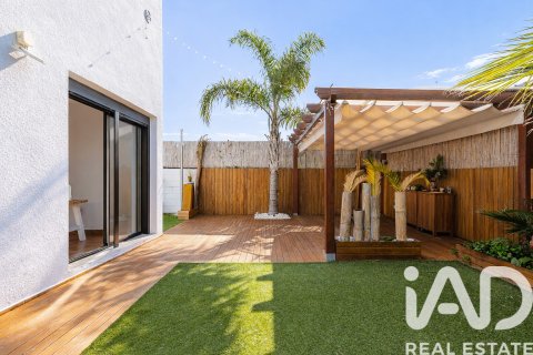 Apartamento en venta en La Bisbal Del Penedes, Tarragona, España 3 dormitorios, 158 m2 No. 172960 - foto 25