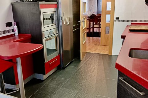Сasa en venta en Soto de la Vega, León, España 4 dormitorios, 136 m2 No. 172965 - foto 13
