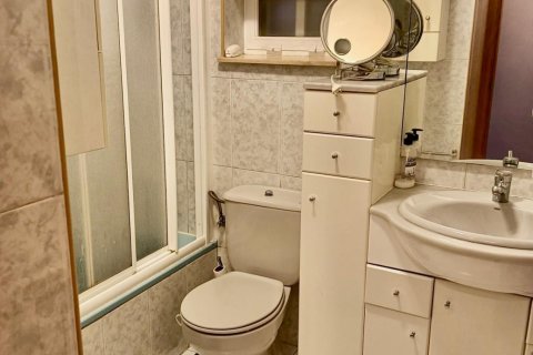 Сasa en venta en Soto de la Vega, León, España 4 dormitorios, 136 m2 No. 172965 - foto 26