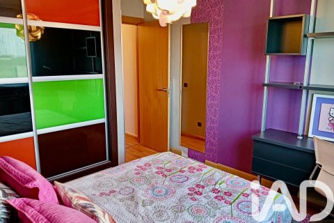 Сasa en venta en Soto de la Vega, León, España 4 dormitorios, 136 m2 No. 172965 - foto 20