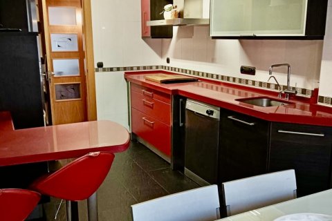 Сasa en venta en Soto de la Vega, León, España 4 dormitorios, 136 m2 No. 172965 - foto 14