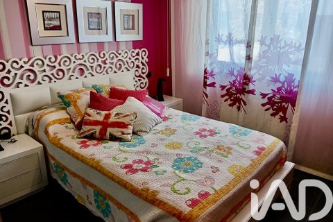 Сasa en venta en Soto de la Vega, León, España 4 dormitorios, 136 m2 No. 172965 - foto 21