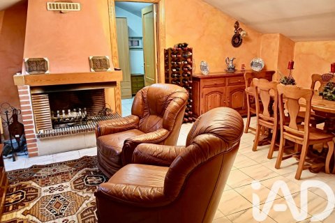 Сasa en venta en Soto de la Vega, León, España 4 dormitorios, 136 m2 No. 172965 - foto 30