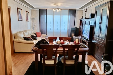 Сasa en venta en Soto de la Vega, León, España 4 dormitorios, 136 m2 No. 172965 - foto 8