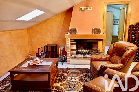 Сasa en venta en Soto de la Vega, León, España 4 dormitorios, 136 m2 No. 172965 - foto 29
