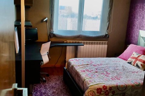 Сasa en venta en Soto de la Vega, León, España 4 dormitorios, 136 m2 No. 172965 - foto 19