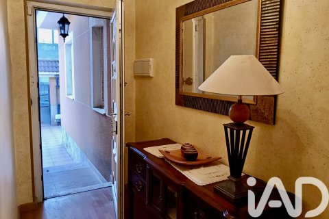 Сasa en venta en Soto de la Vega, León, España 4 dormitorios, 136 m2 No. 172965 - foto 16
