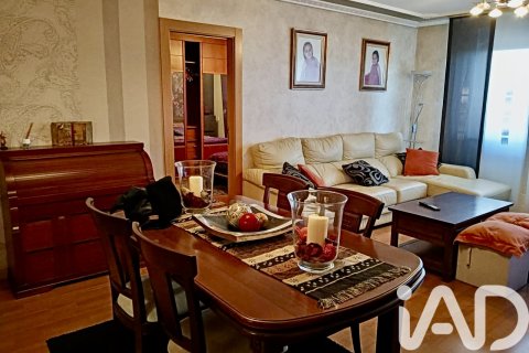 Сasa en venta en Soto de la Vega, León, España 4 dormitorios, 136 m2 No. 172965 - foto 11