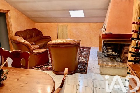 Сasa en venta en Soto de la Vega, León, España 4 dormitorios, 136 m2 No. 172965 - foto 27
