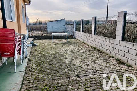 Сasa en venta en Soto de la Vega, León, España 4 dormitorios, 136 m2 No. 172965 - foto 6