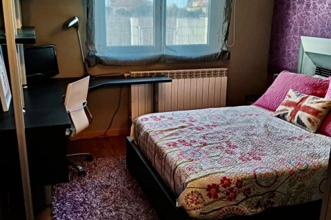 Сasa en venta en Soto de la Vega, León, España 4 dormitorios, 136 m2 No. 172965 - foto 22