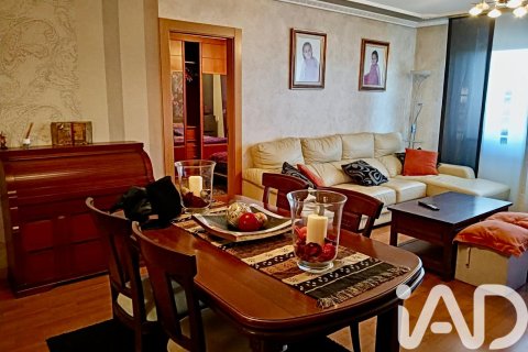 Сasa en venta en Soto de la Vega, León, España 4 dormitorios, 136 m2 No. 172965 - foto 10