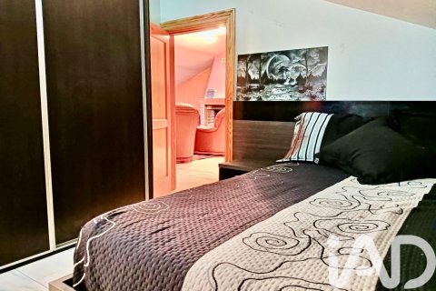 Сasa en venta en Soto de la Vega, León, España 4 dormitorios, 136 m2 No. 172965 - foto 24