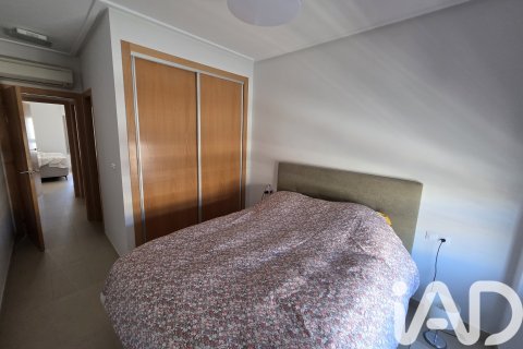 Penthouse w Pilar de la Horadada, Alicante, Hiszpania 2 sypialnie, 62 mkw. nr 172962 – zdjęcie 6
