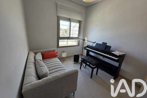 Penthouse w Pilar de la Horadada, Alicante, Hiszpania 2 sypialnie, 62 mkw. nr 172962 – zdjęcie 25