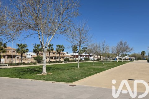 Penthouse w Pilar de la Horadada, Alicante, Hiszpania 2 sypialnie, 62 mkw. nr 172962 – zdjęcie 16