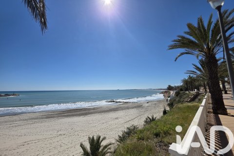 Penthouse w Pilar de la Horadada, Alicante, Hiszpania 2 sypialnie, 62 mkw. nr 172962 – zdjęcie 14