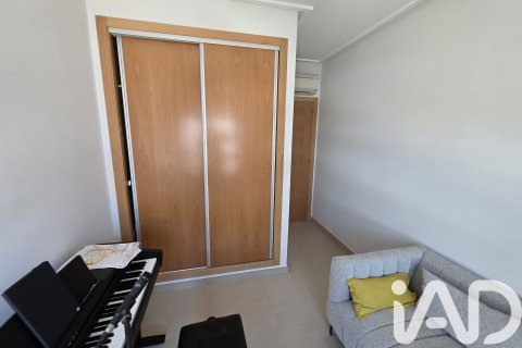 Penthouse w Pilar de la Horadada, Alicante, Hiszpania 2 sypialnie, 62 mkw. nr 172962 – zdjęcie 21