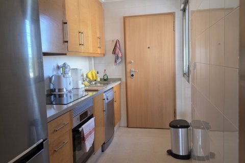 Penthouse w Pilar de la Horadada, Alicante, Hiszpania 2 sypialnie, 62 mkw. nr 172962 – zdjęcie 22