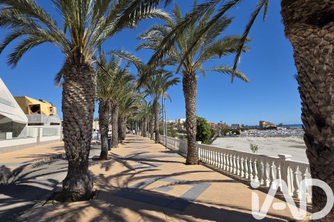 Penthouse w Pilar de la Horadada, Alicante, Hiszpania 2 sypialnie, 62 mkw. nr 172962 – zdjęcie 18
