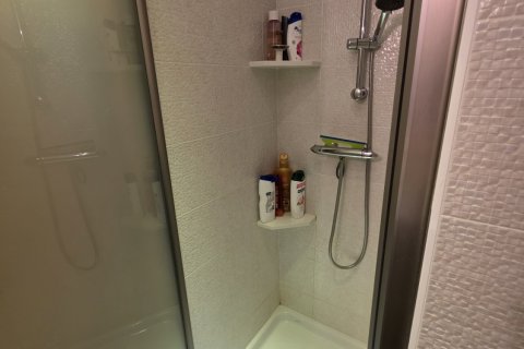 Penthouse w Pilar de la Horadada, Alicante, Hiszpania 2 sypialnie, 62 mkw. nr 172962 – zdjęcie 7