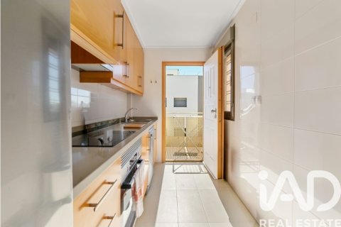 Penthouse w Pilar de la Horadada, Alicante, Hiszpania 2 sypialnie, 62 mkw. nr 172962 – zdjęcie 4