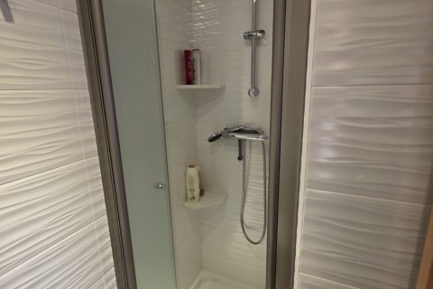 Penthouse w Pilar de la Horadada, Alicante, Hiszpania 2 sypialnie, 62 mkw. nr 172962 – zdjęcie 8