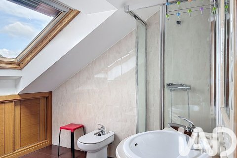 Penthouse à vendre à Sanxenxo, Pontevedra, Espagne, 1 chambre, 61 m2 No. 172966 - photo 26