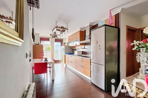 Penthouse à vendre à Sanxenxo, Pontevedra, Espagne, 1 chambre, 61 m2 No. 172966 - photo 13