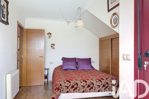 Penthouse à vendre à Sanxenxo, Pontevedra, Espagne, 1 chambre, 61 m2 No. 172966 - photo 10