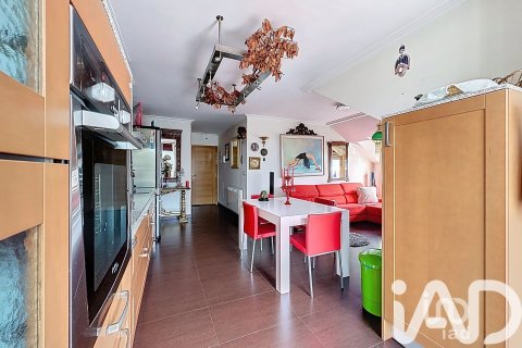 Penthouse à vendre à Sanxenxo, Pontevedra, Espagne, 1 chambre, 61 m2 No. 172966 - photo 16