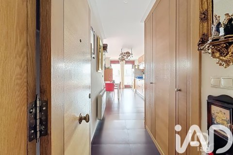 Penthouse à vendre à Sanxenxo, Pontevedra, Espagne, 1 chambre, 61 m2 No. 172966 - photo 15