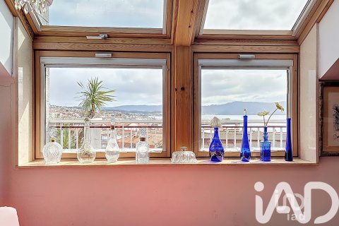 Penthouse à vendre à Sanxenxo, Pontevedra, Espagne, 1 chambre, 61 m2 No. 172966 - photo 7