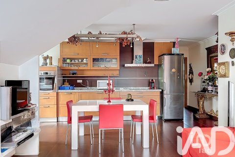 Penthouse à vendre à Sanxenxo, Pontevedra, Espagne, 1 chambre, 61 m2 No. 172966 - photo 28