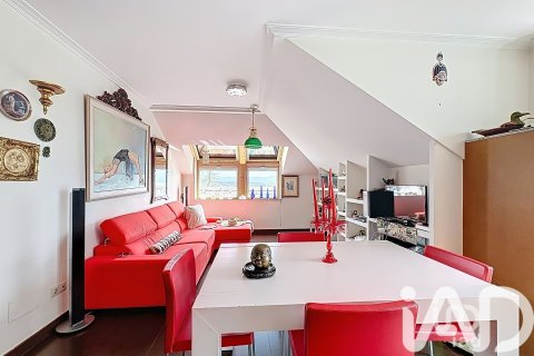 Penthouse à vendre à Sanxenxo, Pontevedra, Espagne, 1 chambre, 61 m2 No. 172966 - photo 3