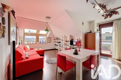 Penthouse à vendre à Sanxenxo, Pontevedra, Espagne, 1 chambre, 61 m2 No. 172966 - photo 18