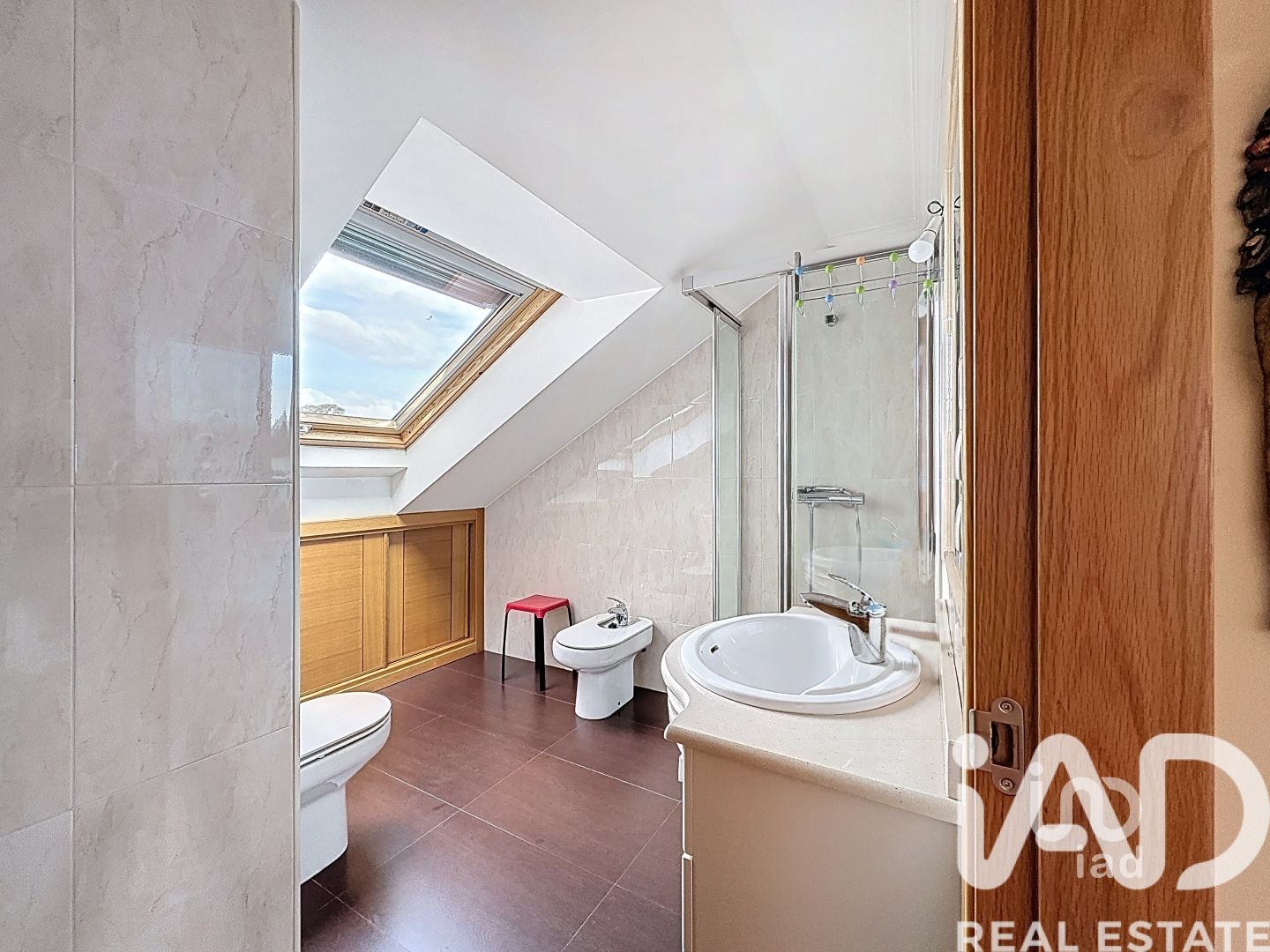 Penthouse à Sanxenxo, Pontevedra, Espagne 1 chambre, 61 m2 No. 172966