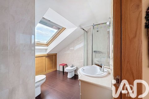 Penthouse à vendre à Sanxenxo, Pontevedra, Espagne, 1 chambre, 61 m2 No. 172966 - photo 25
