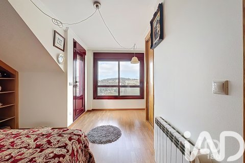 Penthouse à vendre à Sanxenxo, Pontevedra, Espagne, 1 chambre, 61 m2 No. 172966 - photo 8
