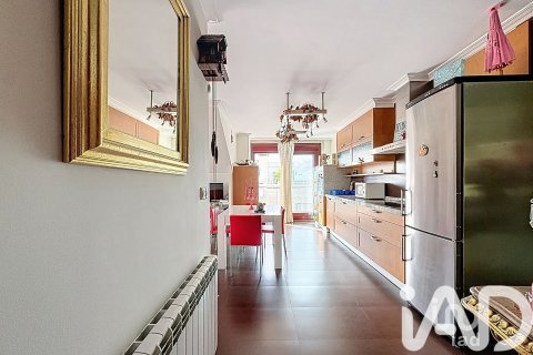 Penthouse à vendre à Sanxenxo, Pontevedra, Espagne, 1 chambre, 61 m2 No. 172966 - photo 30