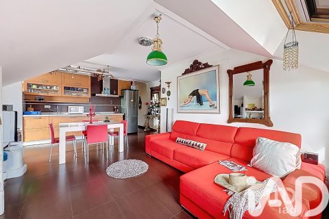Penthouse à vendre à Sanxenxo, Pontevedra, Espagne, 1 chambre, 61 m2 No. 172966 - photo 4