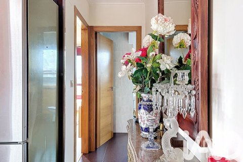Penthouse à vendre à Sanxenxo, Pontevedra, Espagne, 1 chambre, 61 m2 No. 172966 - photo 20