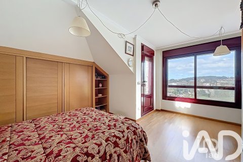 Penthouse à vendre à Sanxenxo, Pontevedra, Espagne, 1 chambre, 61 m2 No. 172966 - photo 9