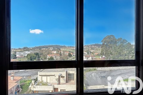 Penthouse à vendre à Sanxenxo, Pontevedra, Espagne, 1 chambre, 61 m2 No. 172966 - photo 11