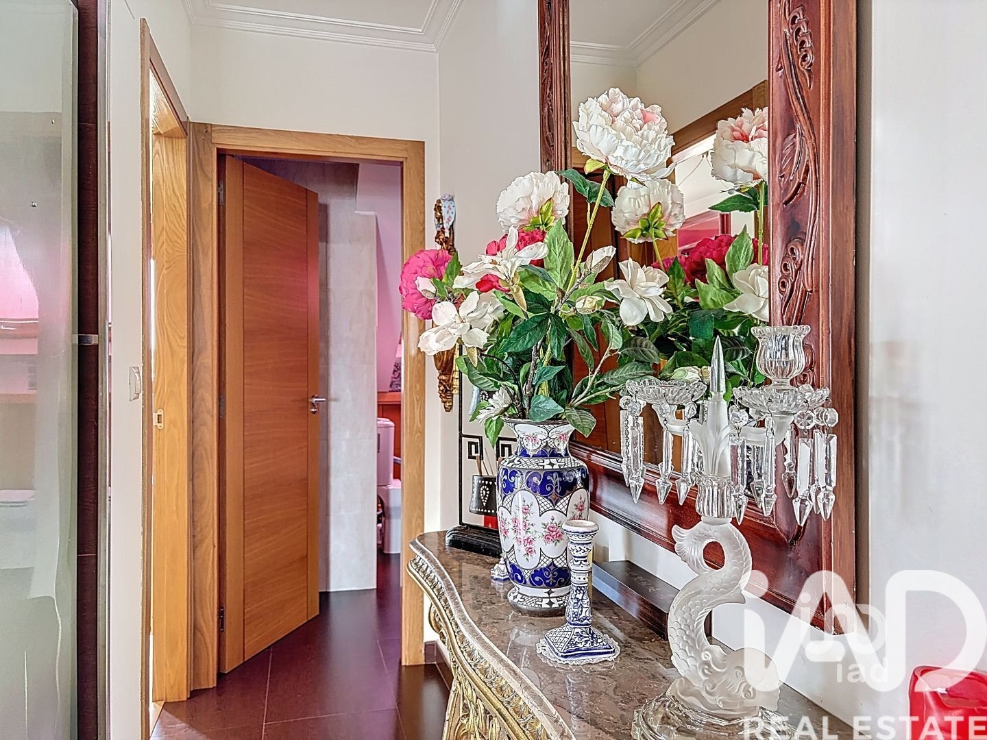 Penthouse à Sanxenxo, Pontevedra, Espagne 1 chambre, 61 m2 No. 172966