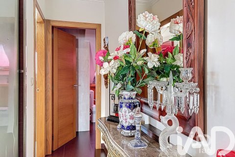 Penthouse à vendre à Sanxenxo, Pontevedra, Espagne, 1 chambre, 61 m2 No. 172966 - photo 14