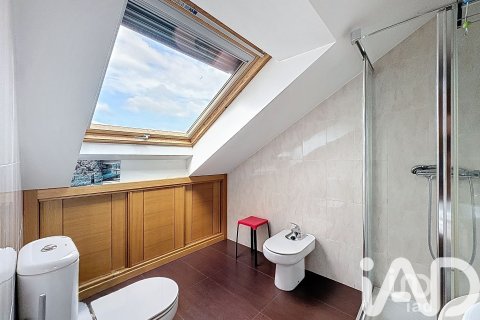 Penthouse à vendre à Sanxenxo, Pontevedra, Espagne, 1 chambre, 61 m2 No. 172966 - photo 24