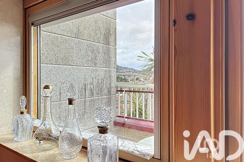 Penthouse à vendre à Sanxenxo, Pontevedra, Espagne, 1 chambre, 61 m2 No. 172966 - photo 17